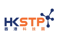 Hong Kong Science & Technology Parks Corporation